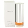 CALVIN KLEIN - Contradiction - EDP100F